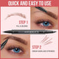 🔥LAST DAY - BUY 1 GET 1 FREE JUST £5.99 EACH🔥Microblading Eyebrow Pencil