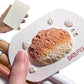 🎅 Christmas Gift Sale 50% Off🎉😃 Magic 3D Foam Texture Painting Kit 🎨✨