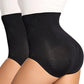 🔥Buy 1 Get 1 Free🔥【Anti-gravity】Women's tummy tuck panties high waist body shaping underwear