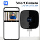 🔥 Crystal-clear security camera 🎥 Colour Night Vision 🌙 24/7 Recording & Smart Alerts 🚨 Easy Install! 🔒