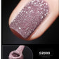 🔥Buy 1 Get 2 Free🌹Mother's Day Promotion 🎁High Glitter Nail Gel Polish