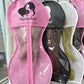 🔥2025 New Arrival-🔥New Design Hourglass-Shaped Wig Storage Bag with Hanger