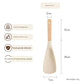 🔥BUY 1 GET 1 FREE🔥Multifunction Spatula Cooking Spoon