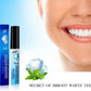 Teeth Whitening Gel Pen