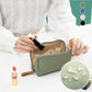 🔥Buy 1 Get 1 Free🔥Travel Makeup Pouch for Women