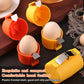 🏆Hot Sale⚡Buy 2 Free 1 (3 PCS)🎊 Egg opener