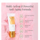 🌸Skip the Line : Restore Skin Elasticity⭐