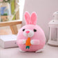 🔥Warehouse Clearance Sale Up To 50% OFF😍Talking Plush Toy Bouncing Ball🔥