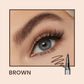 🎁Buy 1 Get 1 Free🔥Microblading Eyebrow Pencil💕