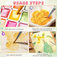 🔥HOT SALE-Up to 50% Off⏳🎨Shifting Watercolor Painting Set