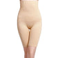 🌹Mother's Day Promotion 🎁🔥Breathable Cool Tummy And Hip Lift Air Pants