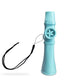 🔥2025 New Kazoo-Up to 75% Off🔥Easy to Play!