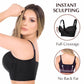 🎁2025 New Comfortable Back Smoothing Bra💥