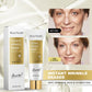 🌸Skip the Line : Restore Skin Elasticity⭐