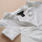 🔥HOT SALE 50% OFF🔥 Handmade Linen Cotton Casual Loose Shirt