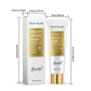 🌸Skip the Line : Restore Skin Elasticity⭐