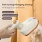 ⏰Hot Sale 49% OFF💛Handheld Portable Iron