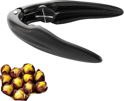 🎉Buy 2 Get1 Free / Buy 3 Get 2 Free😎Chestnut Peeler