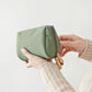 🔥Buy 1 Get 1 Free🔥Travel Makeup Pouch for Women