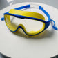 🏊‍♂️LAST DAY PROMOTION SAVE 50%🔥Wide View Anti Fog&UV Swimming Goggles