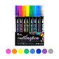 🔥HOT SALE-UP TO 50% OFF🎁Best Gift 🎅Marker Pen for Highlight