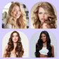 💖Mother's Day sales 50% off!!💖Heated Curling Irons🌹