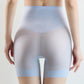 🌹Mother's Day Promotion 🎁Hot Sale 50% OFF ⏳Ultra Slim Hip Lift Tummy Control Panties