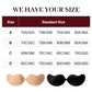💗BUY 1 GET 1 FREE - 2 PAIRS 🎁2025 NEW Adhesive Push-up Bra