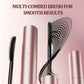 💥Buy More Save More🔥New Lengthening and Curling Mascara