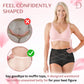 💥Year-End Clearance Sale-70% OFF💞 - GRAB MORE, PAY LESS🔥 Ultimate Comfort Leakproof and Shaping Panties