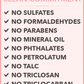 🌸Skip the Line : Restore Skin Elasticity⭐