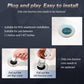 ⏰Limited Days-Up to 50% Off🔥Universal Stainless Steel Drain Strainer
