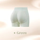 🔥Last Day Promotion🔥Latex False Buttocks Square Angle Underwear