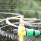 🔥BUY 2 GET 1 FREE🔥3/4 Arm Automatic Rotary Sprayer
