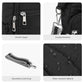 🔥HOT SALE-50% OFF - 🎁Crossbody Water Bottle Bag