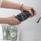 🎁Buy 2 Get 1 Free (Each only ￡0.99) 🔥Thickened Magic Cleaning Cloth