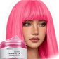🌈Buy 1 Get 1 Free💥 11 Colors - Instant Disposable Hair Dye Wax🔥🔥