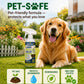 🏆Surprise Price: Only £7.99!!!⚡ [Easy and stress-free weeding in the garden] Herbicide for domestic use