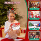 (🎄Early Christmas Sale - 49% OFF) 🔥Magnetic Chess Game, BUY 2 FREE SHIPPING