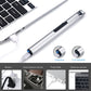 Mini USB Arc Lighter