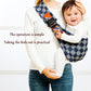 🔥2025 New-A Tool Of Great Help For Parents With Children - From Newborns To Toddlers!
