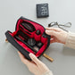 🔥Buy 1 Get 1 Free🔥Travel Makeup Pouch for Women