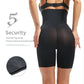 🌹Mother's Day Promotion 🎁🔥Breathable Cool Tummy And Hip Lift Air Pants