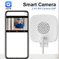 🔥 Crystal-clear security camera 🎥 Colour Night Vision 🌙 24/7 Recording & Smart Alerts 🚨 Easy Install! 🔒