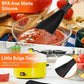 🔥BUY 1 GET 1 FREE🔥Multifunction Spatula Cooking Spoon