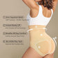 🔥Buy 1 Get 1 Free🔥【Anti-gravity】Women's tummy tuck panties high waist body shaping underwear
