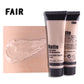 🔥2026 Hot Sale🔥Flawless Matte Liquid Foundation