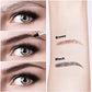 🔥Buy 1 Get 1 Free🔥New Waterproof Brow Pencil with Micro-Fork Tip