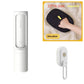 🔥2026 HOT SALE🔥Hair Removal Combs 3 In 1 Electric Spray Cat Hair Brushes For Massage Pet Grooming Comb