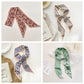 👜Designer Direct Sales - Women's Letters Print Tote Bag⏰